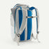 Patagonia Black Hole Pack 32L BIRCH WHITE