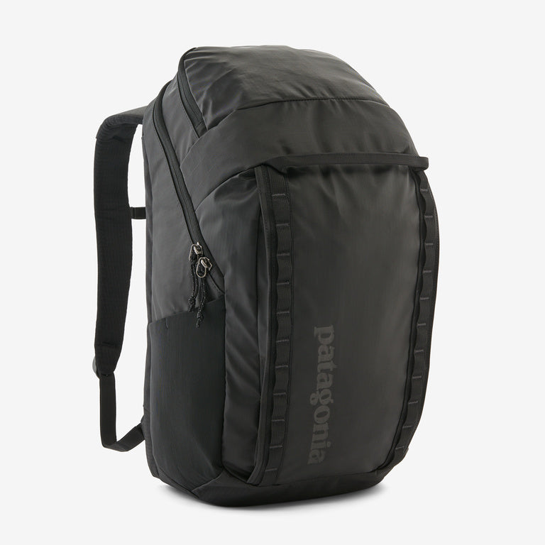 Patagonia Black Hole 32L Pack BLACK