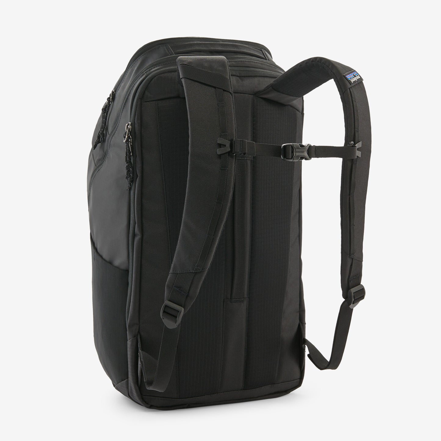 Patagonia Black Hole 32L Pack BLACK