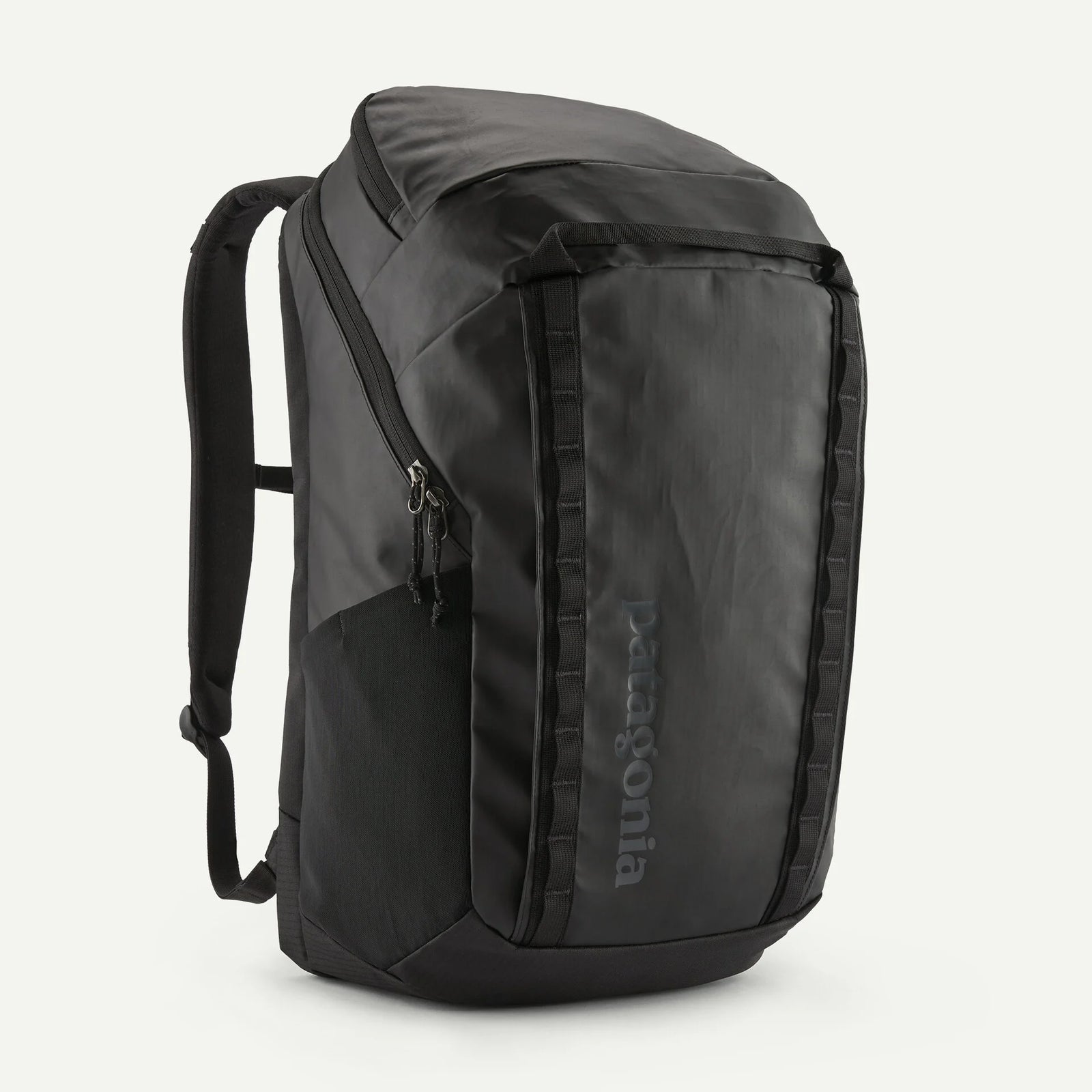 Patagonia Black Hole Pack 32L BLACK w/ BLACK