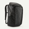Patagonia Black Hole Pack 32L BLACK w/ BLACK