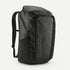 Patagonia Black Hole Pack 32L BLACK w/ BLACK