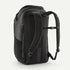 Patagonia Black Hole Pack 32L BLACK w/ BLACK