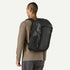 Patagonia Black Hole Pack 32L BLACK w/ BLACK