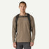 Patagonia Black Hole Pack 32L BLACK w/ BLACK