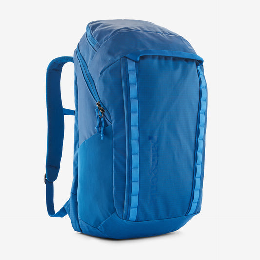 Patagonia Black Hole 32L Pack ENDLESS BLUE