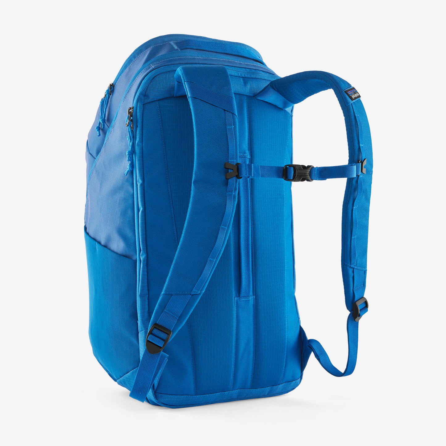 Patagonia Black Hole 32L Pack ENDLESS BLUE