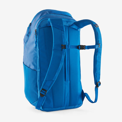 Patagonia Black Hole 32L Pack ENDLESS BLUE