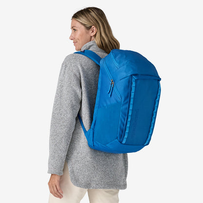 Patagonia Black Hole 32L Pack ENDLESS BLUE