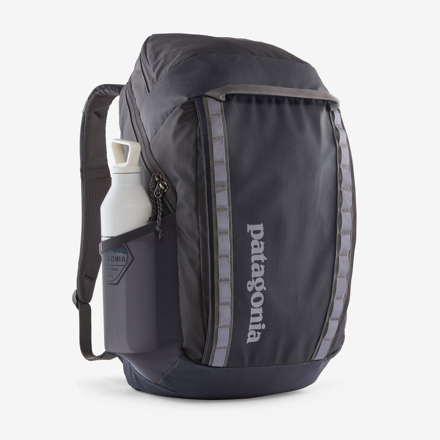 Patagonia Black Hole 32L Pack BLACK