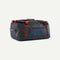 Patagonia Black Hole Duffel 40L SMOLDER BLUE