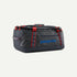Patagonia Black Hole Duffel 40L SMOLDER BLUE