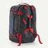 Patagonia Black Hole Duffel 40L SMOLDER BLUE