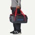 Patagonia Black Hole Duffel 40L SMOLDER BLUE
