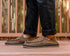 Sanuk M Donny Hemp NATURAL