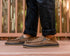 Sanuk M Donny Hemp NATURAL