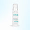 True Ocean Beach Hair Sea Salt Spray