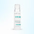 True Ocean Beach Hair Sea Salt Spray