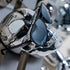 Goodr Mach G Add The Chrome Package