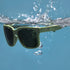 Goodr Tidal G LAZY RIVER ROYALTY