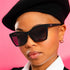 Goodr Pop G New Wave Renegade