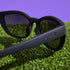 Goodr Cheetah G Stealth Mode Supreme