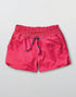 Carve Designs W Bali Breeze Short WATERMELON