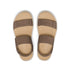 KEEN W Elle Mila Backstrap Sandal BRINDLE