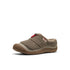 KEEN W Howser III Slide BRINDLE / BRINDLE SHERPA