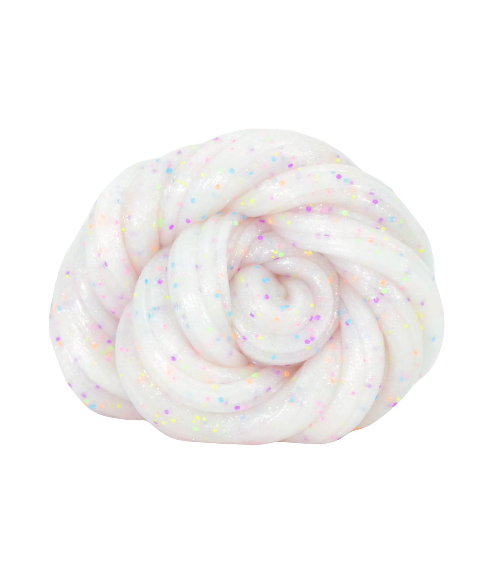 Crazy Aaron's Thinking Putty ENCHANTING UNICORN