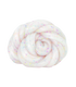 Crazy Aaron's Thinking Putty ENCHANTING UNICORN
