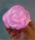Crazy Aaron's Thinking Putty ENCHANTING UNICORN