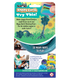 Crazy Aaron's Thinking Putty HAPPY EARTH