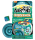 Crazy Aaron's Thinking Putty HAPPY EARTH