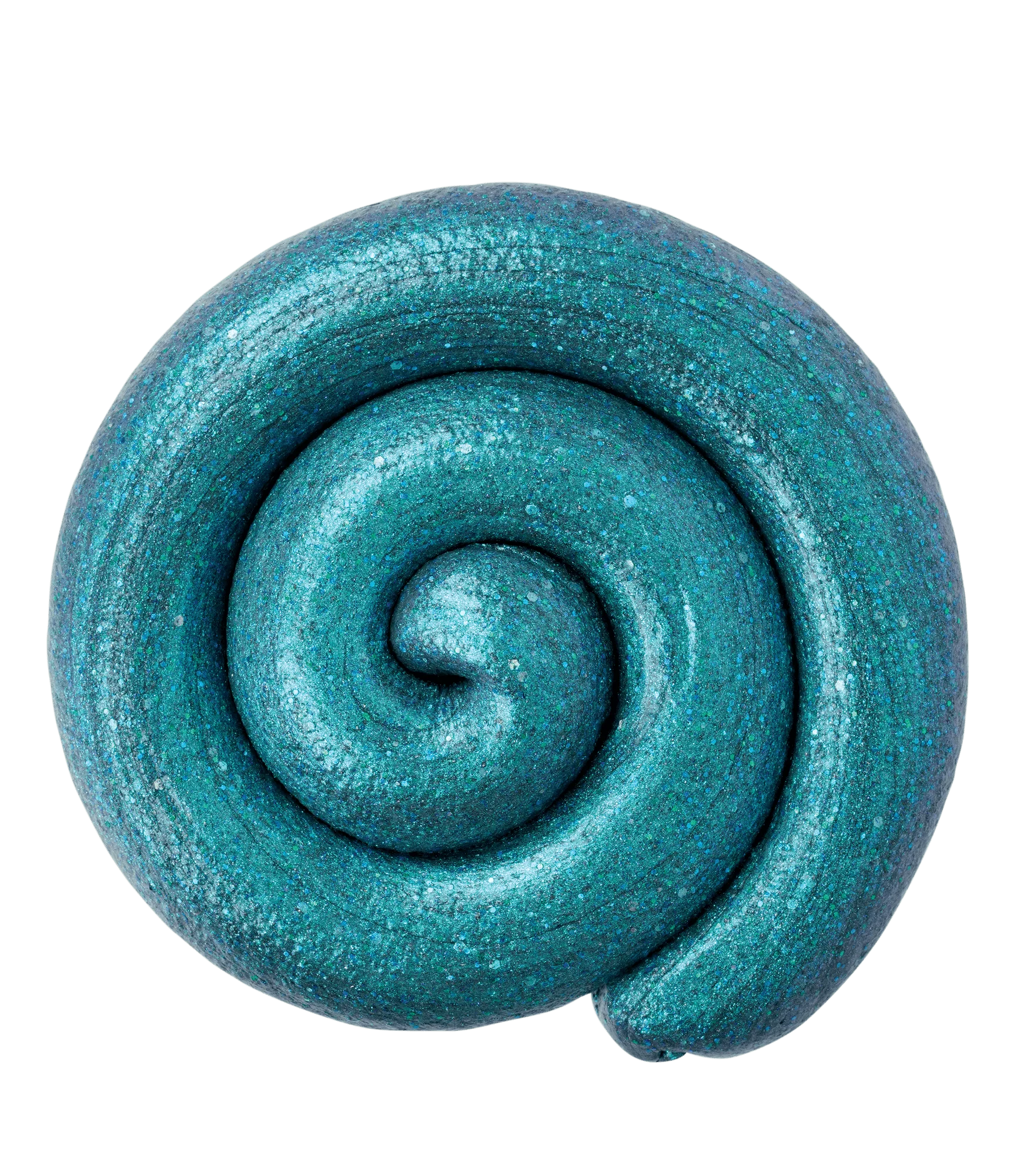 Crazy Aaron's Thinking Putty HAPPY EARTH