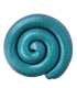 Crazy Aaron's Thinking Putty HAPPY EARTH