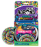 Crazy Aaron's Putty SOCIAL BUTTERFLY