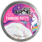 Crazy Aaron's Thinking Putty ENCHANTING UNICORN
