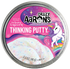 Crazy Aaron's Thinking Putty ENCHANTING UNICORN
