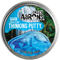 Crazy Aaron's Liquid Glass Putty FALLING WATER