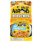 Crazy Aaron's Thinking Putty HONEY HIVE