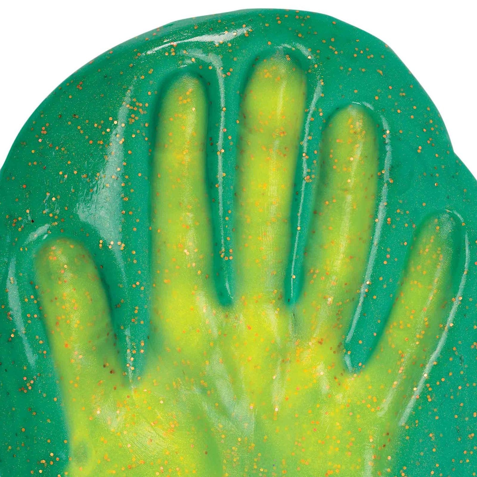 Crazy Aaron's Putty MAGIC DRAGON