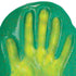 Crazy Aaron's Putty MAGIC DRAGON