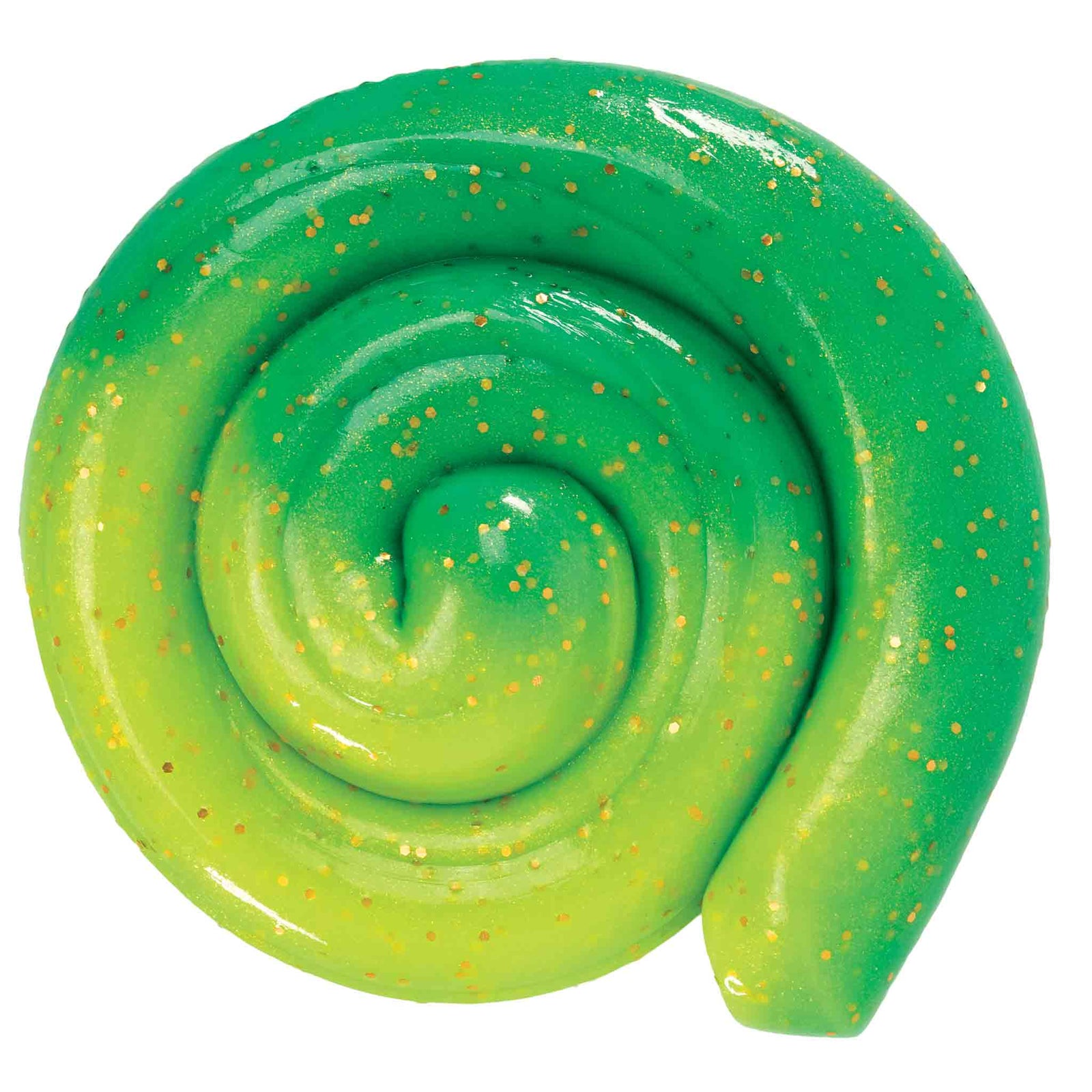 Crazy Aaron's Putty MAGIC DRAGON