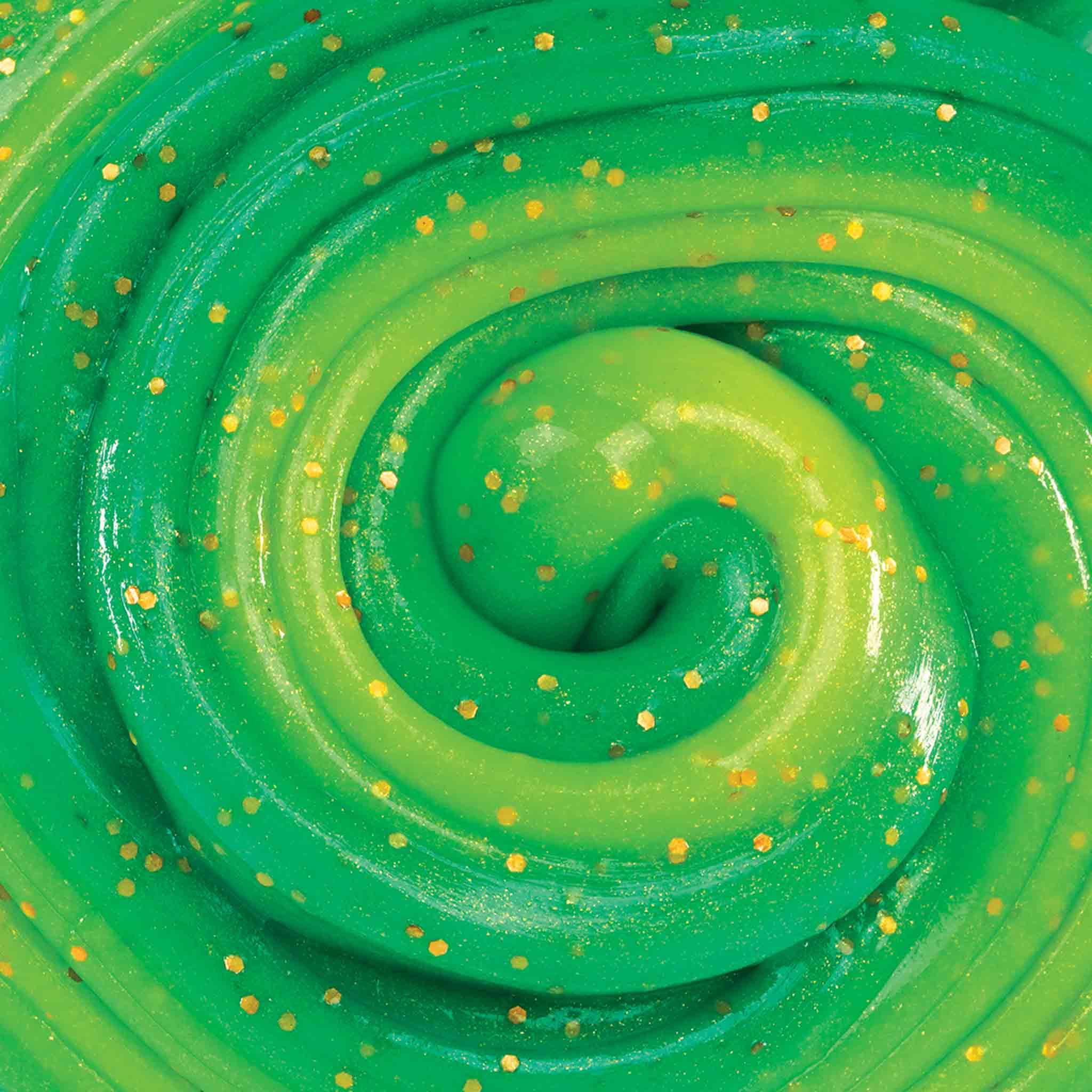 Crazy Aaron's Putty MAGIC DRAGON