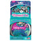 Crazy Aaron's Putty MERMAID TALE