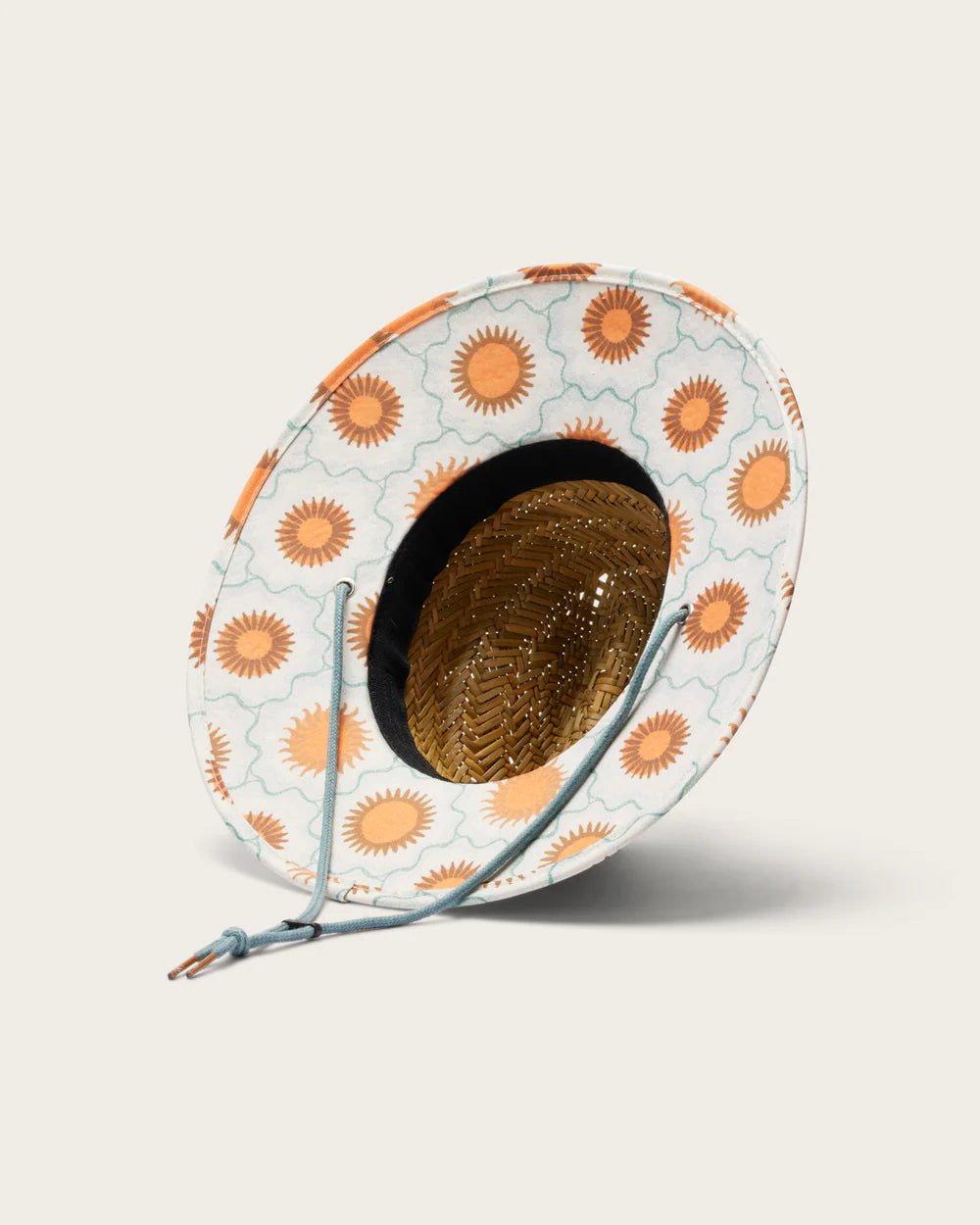 Hemlock Hat Co Big Kids SUNS