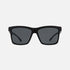 Carve Eyewear Voyager MATTE BLACK/GREY