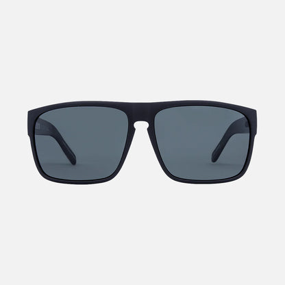 Carve Eyewear Vendetta MATTE BLACK/GRY