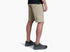 KUHL M Radikl Short 8” Inseam FOSSIL